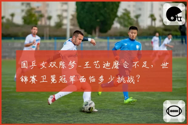 国乒女双陈梦_王艺迪磨合不足，世锦赛卫冕冠军面临多少挑战？